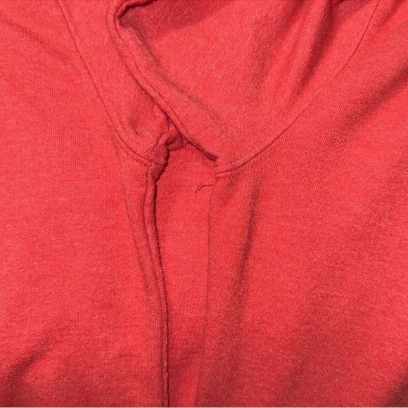 Salt Life XL Crew French Terry Cloth Interior Cotton Blend Pullover Sweatshirt - Picture 15 of 15